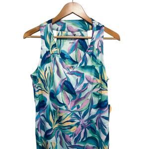 Caribbean Joe dress